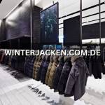 winter jacken Profile Picture