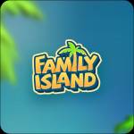 Family Island Rubies and Energy Generator Profile Picture