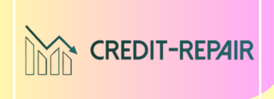 become a credit repair specialist Cover Image