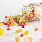 BioBlend CBD Gummies Profile Picture