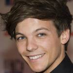 jeams Profile Picture