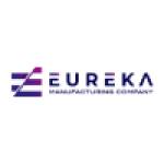 Eureka Manufacturing Profile Picture