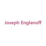 Joseph Englanoff profile picture