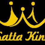 Sattakingindia india Profile Picture