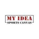 myideas Sportscanvas Profile Picture