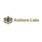 Rathore Cabs Profile Picture