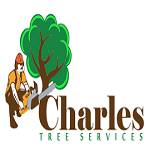 Charles Tree Services Profile Picture