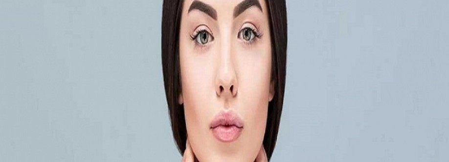 Affordable Plastic Surgery Cover Image