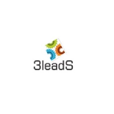 3leads Resources Profile Picture