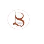 Baciami hair extensions Profile Picture