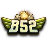 B52 Club Profile Picture