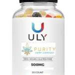 ulygummiesbuy Profile Picture