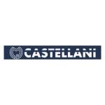 castellaniuk Profile Picture