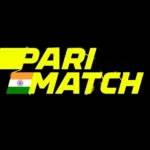 parimatch india profile picture