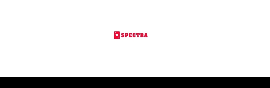 Bet spectra Cover Image