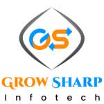 growsharp Profile Picture