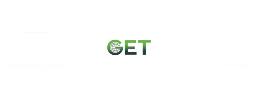 Get Global Group Cover Image