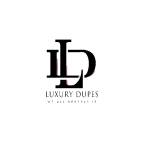 Luxury dupes Profile Picture