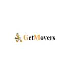 Get Movers Kelowna BC profile picture