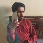 Muhammad Noman Profile Picture