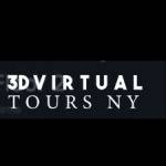 3D Virtual Tours NY Profile Picture