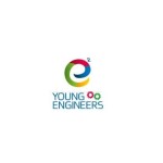 Young Engineers Profile Picture