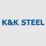 K & K Steel Profile Picture