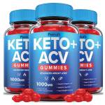 Peoples Keto Gummies Profile Picture