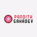 Pandith Sahadev Profile Picture