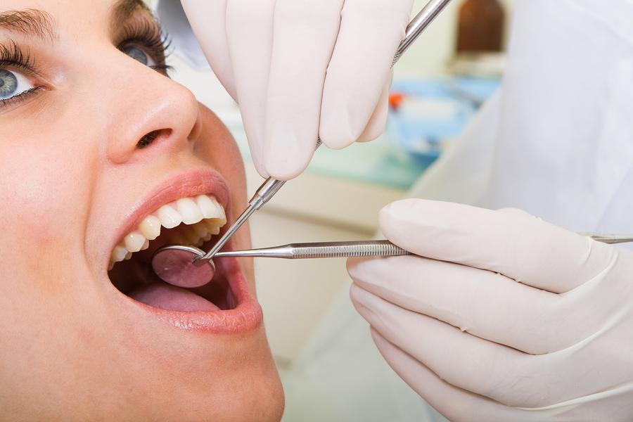 Advice from Dental Clinics Related To Nutrition & Oral Health - Medium Blog