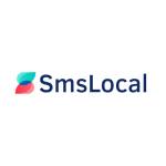 sms local Profile Picture