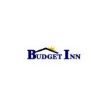 Budget Inn Hotel Cicero Profile Picture