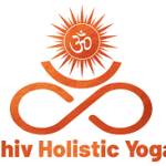 Shivaholisticyogaschool Profile Picture