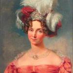 vasil Profile Picture