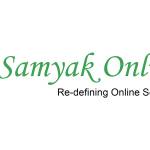 samyakonline services Profile Picture