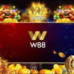 w88 casino Profile Picture