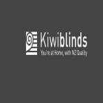 Kiwiblinds Profile Picture