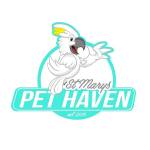 St Marys Pet Haven Profile Picture