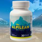 Alpilean Profile Picture