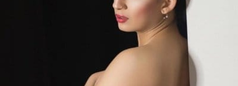 Udaipurdolls Profile Picture