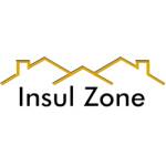 Insul Zone profile picture