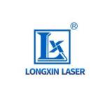 Longxin Laser Technology Profile Picture