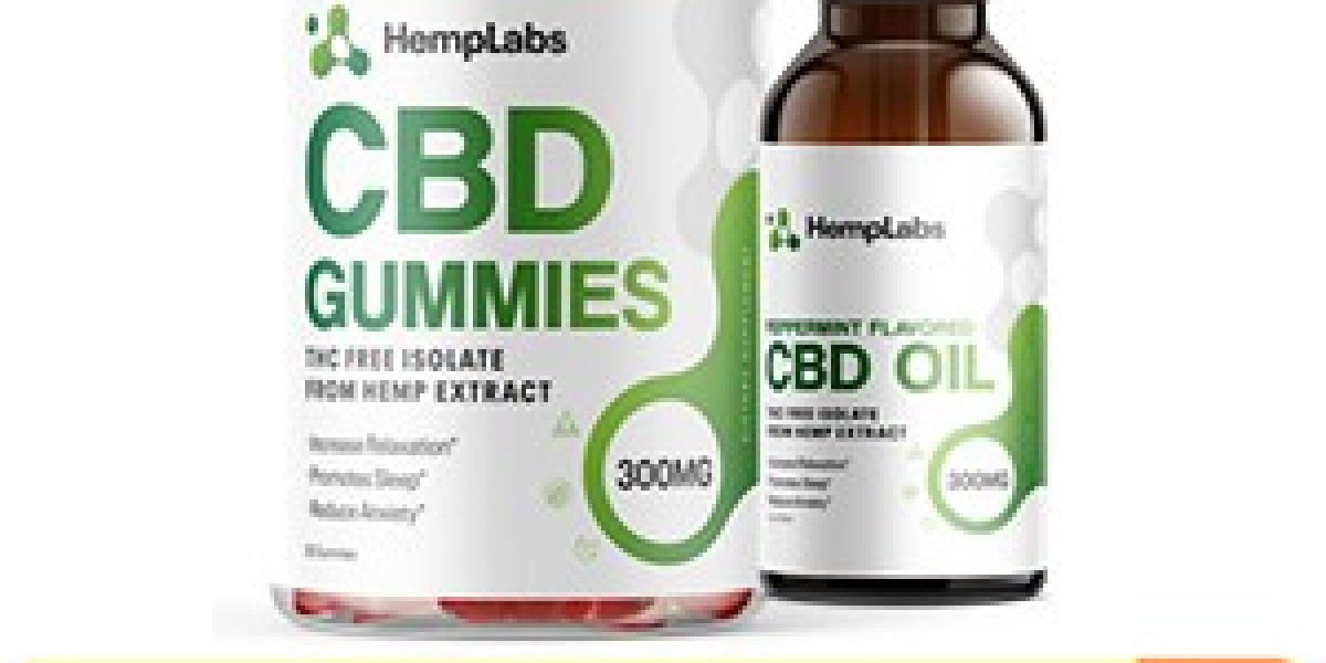 https://www.facebook.com/people/Hemp-Labs-CBD-Gummies-USA/100095380160235/