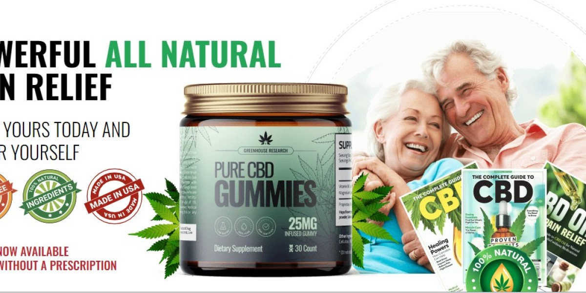 Elon Musk Cbd Gummies-Scam, Side Effects, Does it Work?