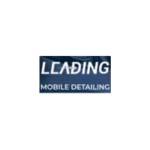 Leading Mobile Detailing profile picture