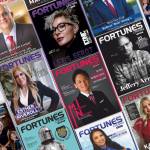 fortunes crown Profile Picture