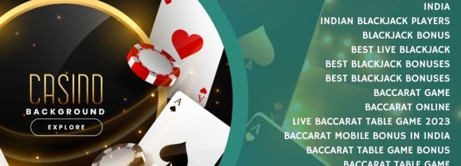 Indiatop casino Cover Image