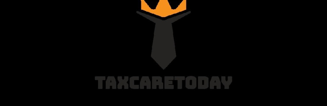 taxcaretoday Cover Image