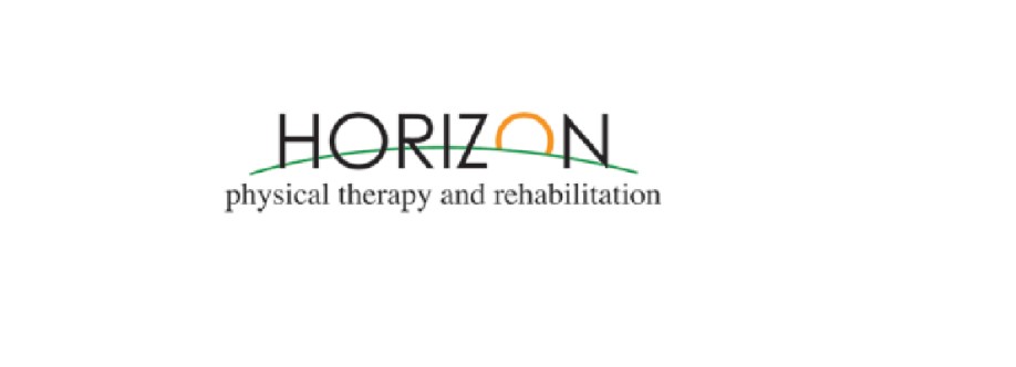 Horizon Physical Therapy and Rehabilitation Cover Image