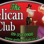 pelicanclub pelicanclub profile picture